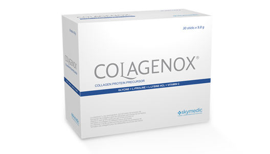 colagenox
