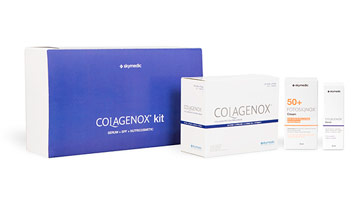 colagenox kit
