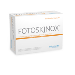 fotoskinox