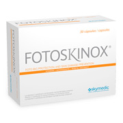 fotoskinox-kit caja