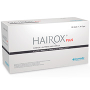 hairox-kit caja