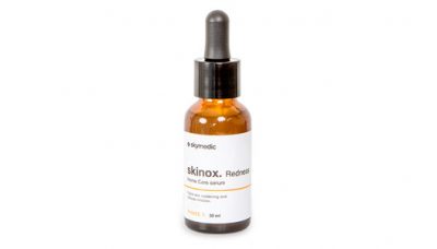 redness_serum gafas DC3