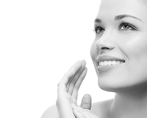 Injectables, equipment and Nutricosmetics for aesthetic medicine