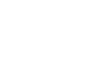 Skymedic AI - Chatbot