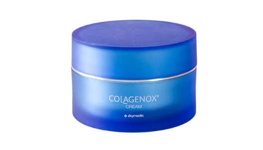 colagenox_cream