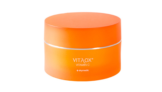 vitaox cream