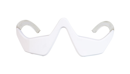 DC3 tratamiento ojeras