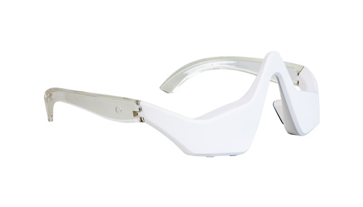 DC3 tratamiento ojeras