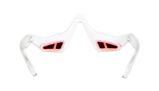 DC3 Dark Circles 3 Skymedic