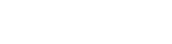 skymedic logo