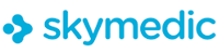 new_skymedic Logo