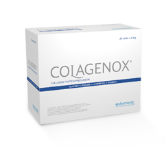 colagenox