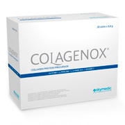 colagenox kit caja