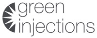 green injections