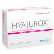 hyalurox kit caja