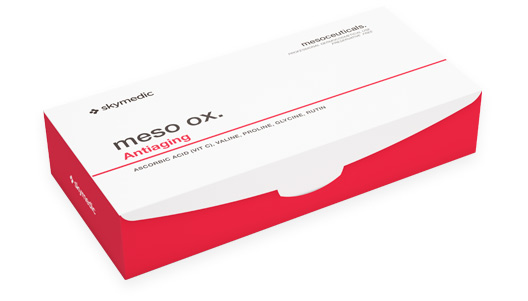meso_ox antiaging