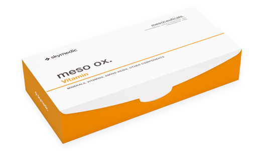 meso_ox vitamin