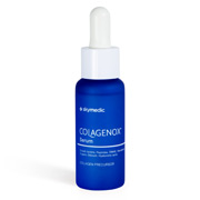 colagenox serum kit